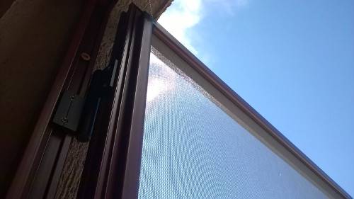 Plasa usa NUOVA balamale